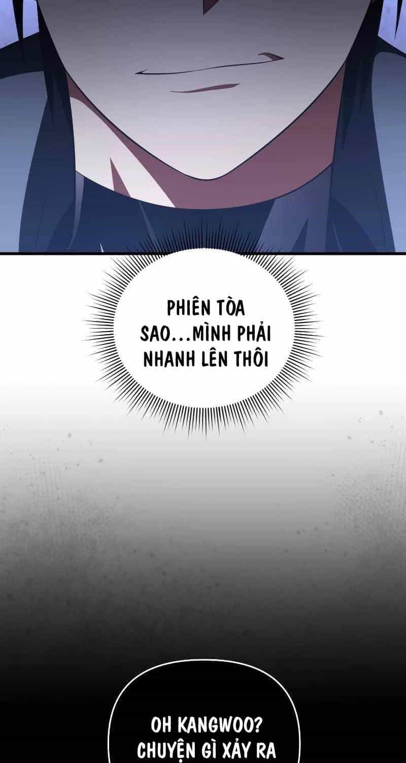 Người Chơi Trở Lại Sau 10000 Năm - Chương 84 - ảnh 76