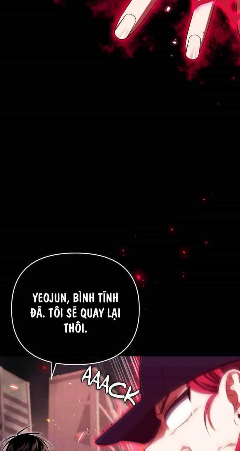 Người Chơi Trở Lại Sau 10000 Năm - Chương 84 - ảnh 85