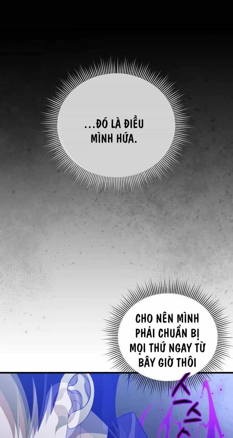 Người Chơi Trở Lại Sau 10000 Năm - Chương 84 - ảnh 90