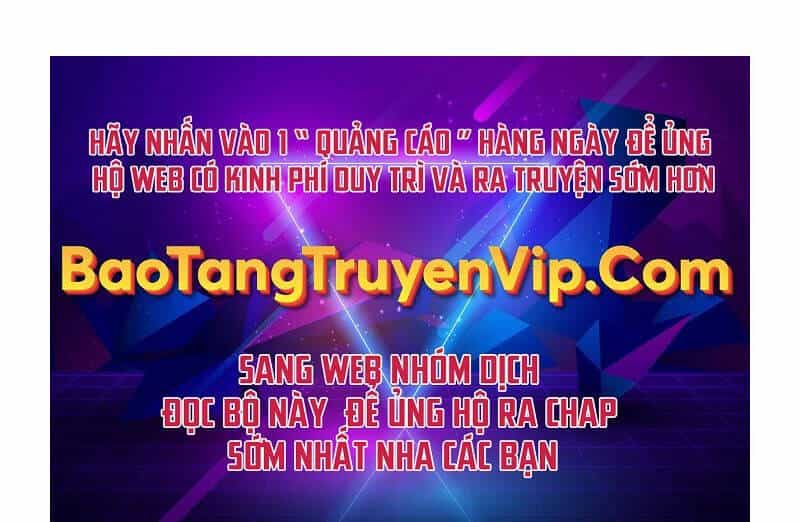 Người Chơi Trở Lại Sau 10000 Năm - Chương 85 - ảnh 105