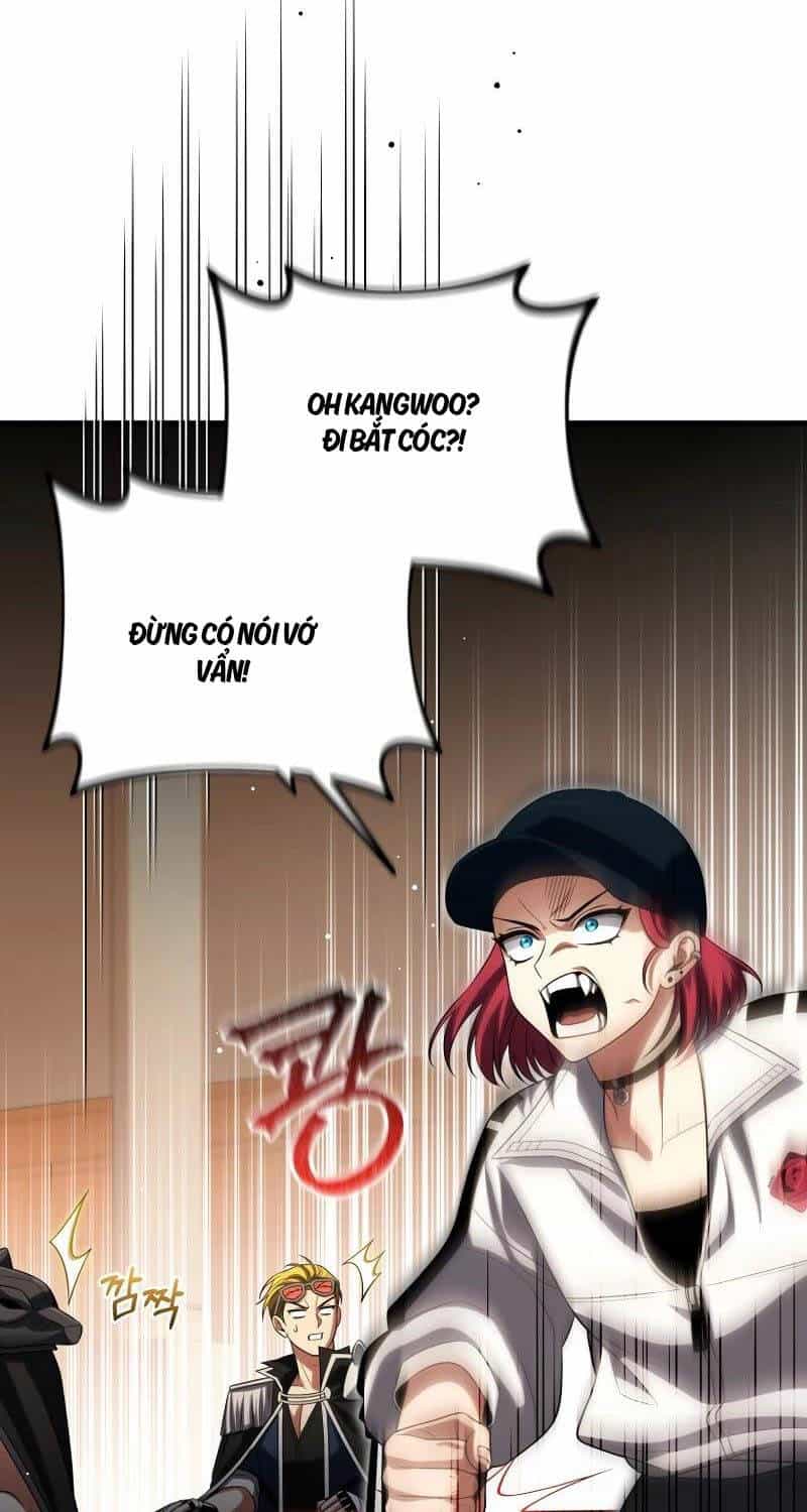 Người Chơi Trở Lại Sau 10000 Năm - Chương 85 - ảnh 14