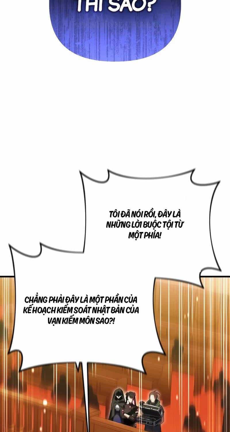 Người Chơi Trở Lại Sau 10000 Năm - Chương 85 - ảnh 62