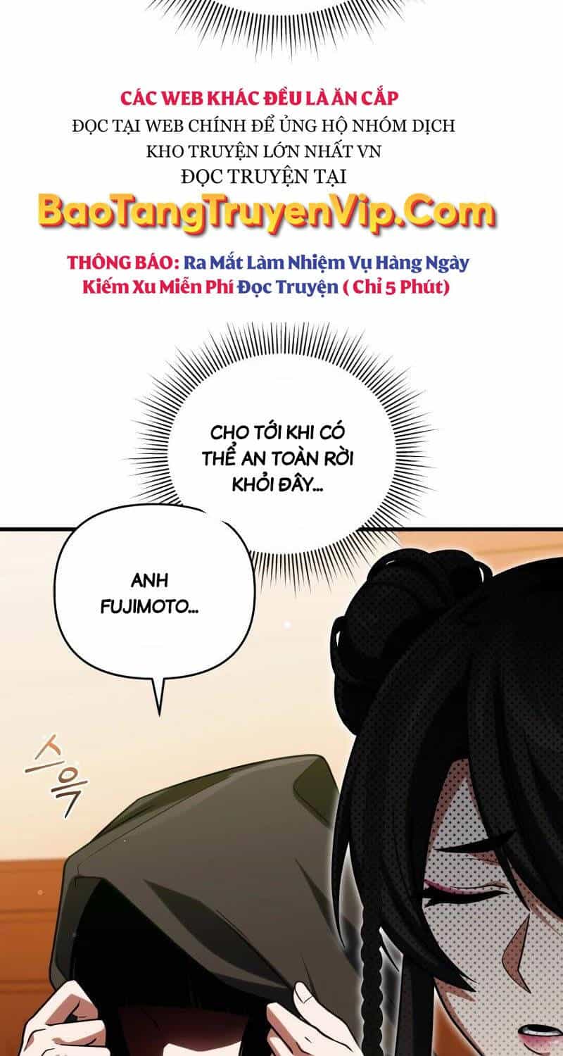 Người Chơi Trở Lại Sau 10000 Năm - Chương 85 - ảnh 64