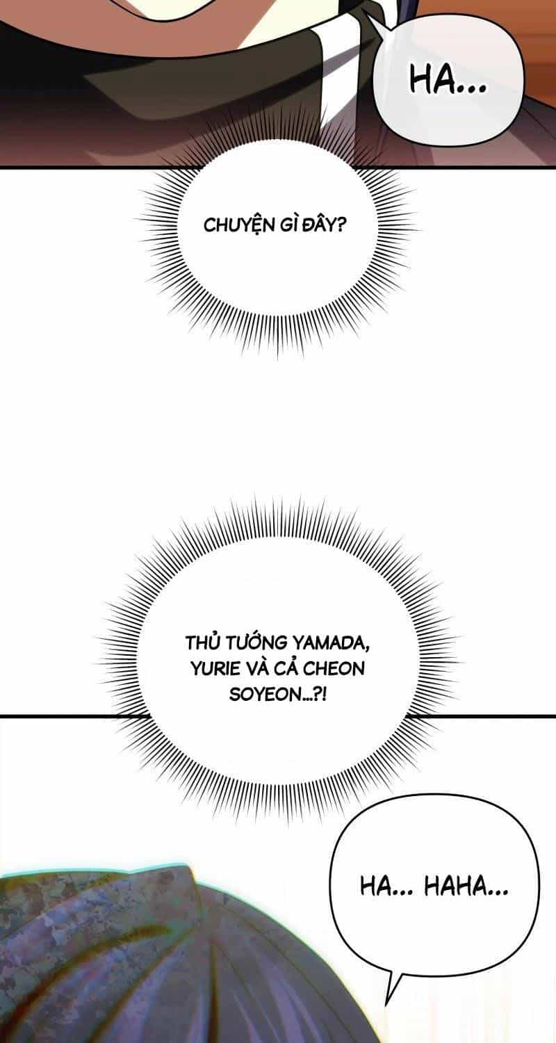 Người Chơi Trở Lại Sau 10000 Năm - Chương 85 - ảnh 76