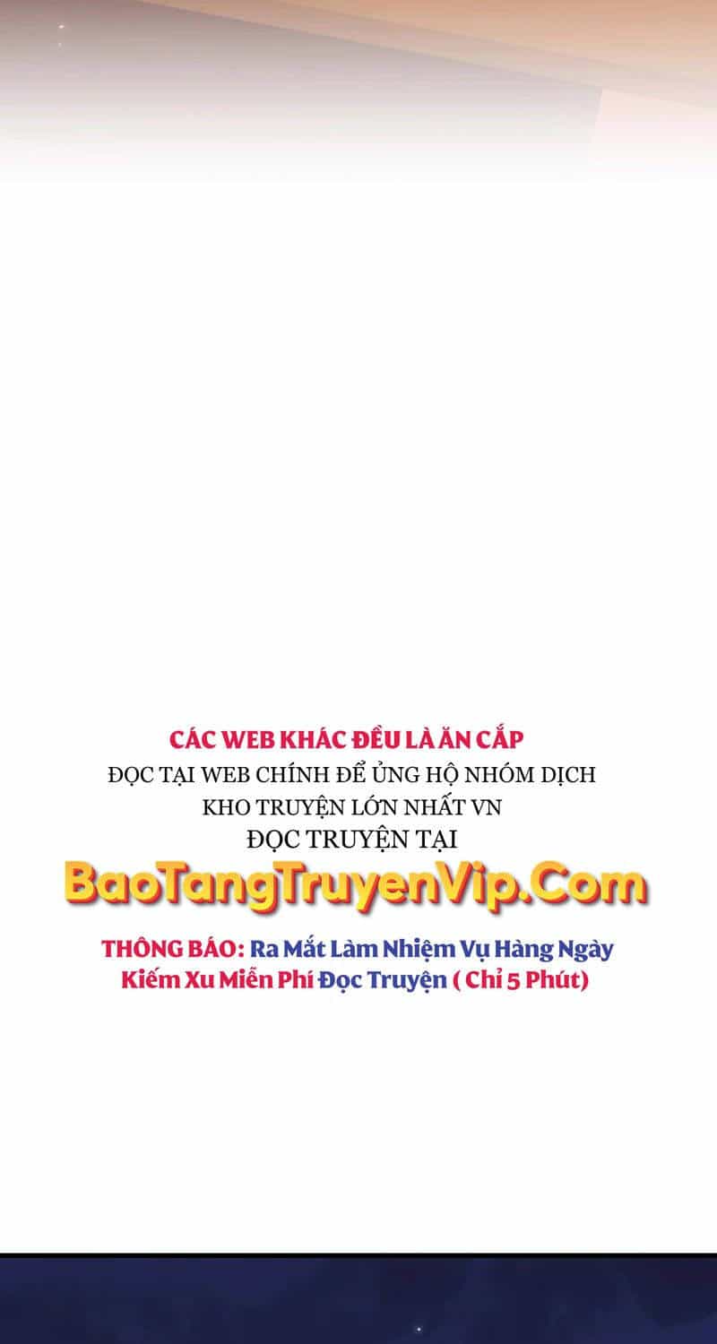 Người Chơi Trở Lại Sau 10000 Năm - Chương 85 - ảnh 89