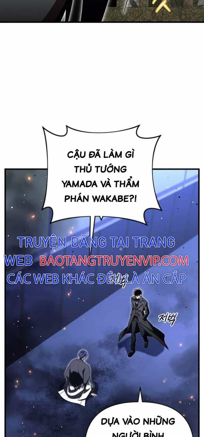 Người Chơi Trở Lại Sau 10000 Năm - Chương 86 - ảnh 12