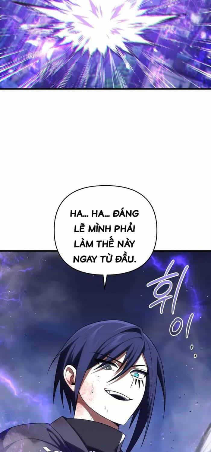 Người Chơi Trở Lại Sau 10000 Năm - Chương 86 - ảnh 24
