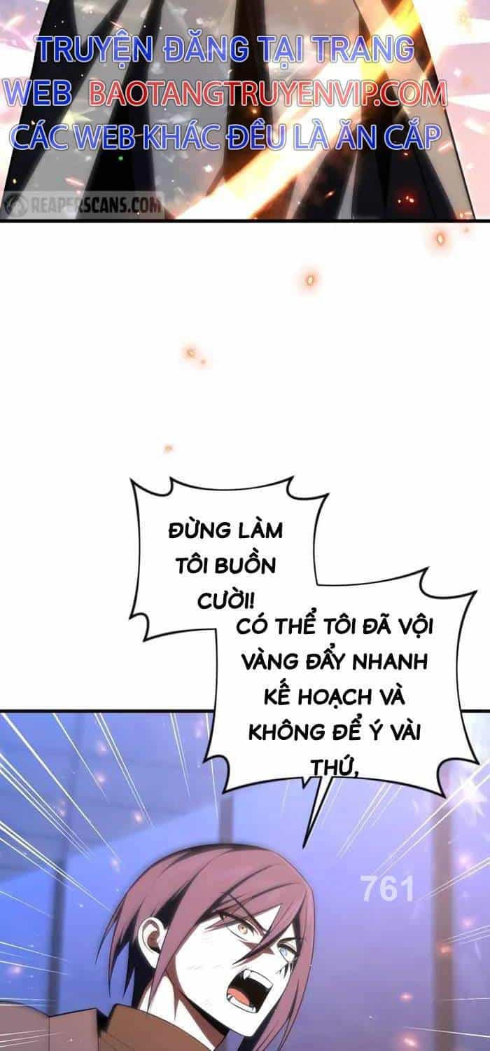 Người Chơi Trở Lại Sau 10000 Năm - Chương 86 - ảnh 3