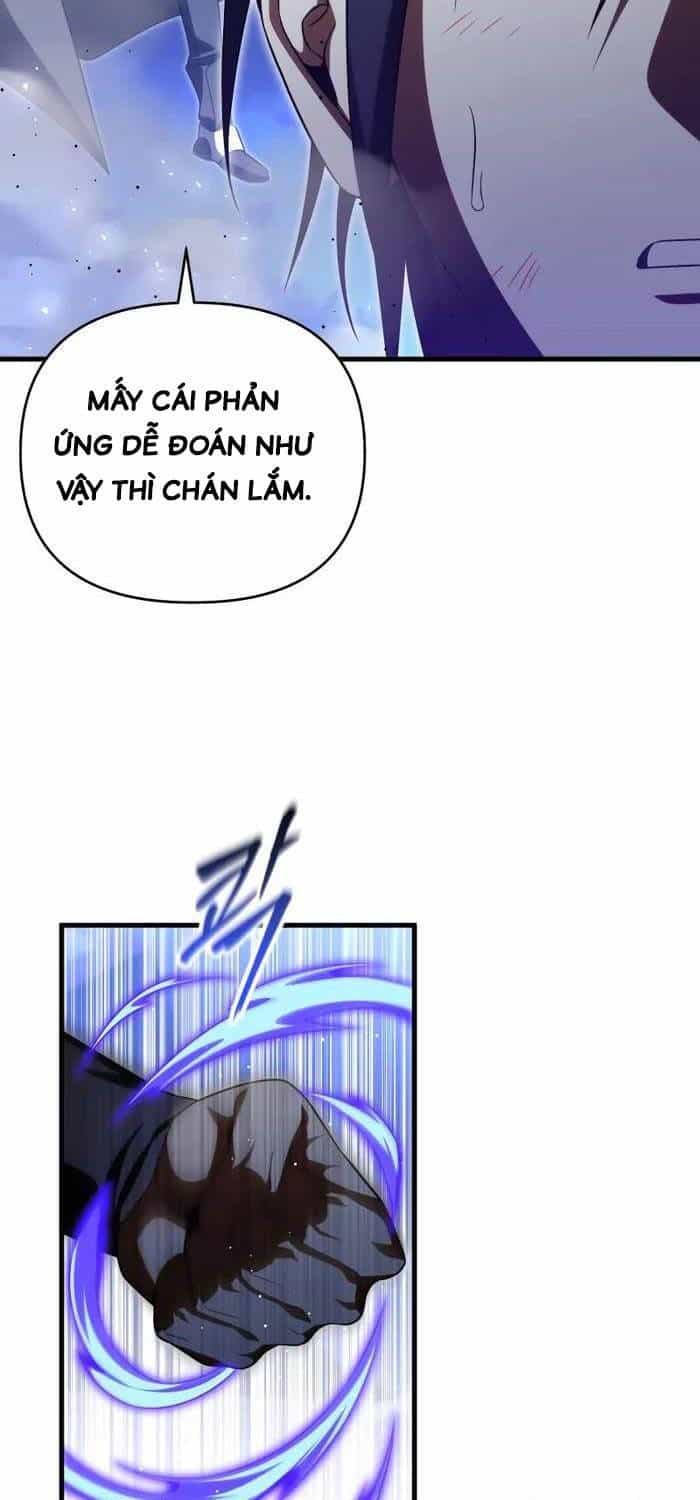 Người Chơi Trở Lại Sau 10000 Năm - Chương 86 - ảnh 39