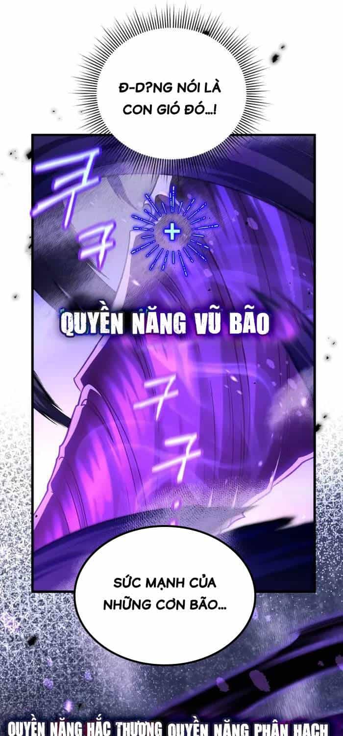 Người Chơi Trở Lại Sau 10000 Năm - Chương 86 - ảnh 86