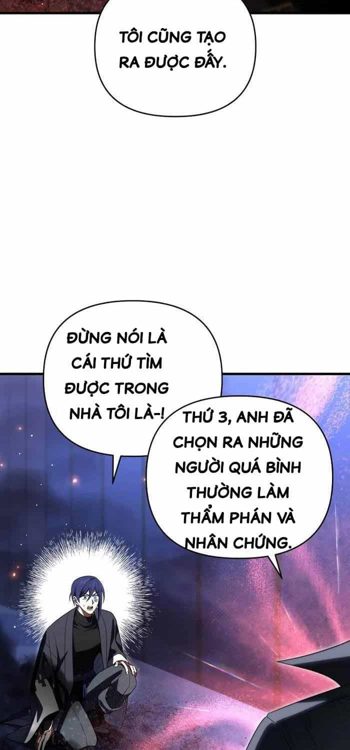 Người Chơi Trở Lại Sau 10000 Năm - Chương 86 - ảnh 9