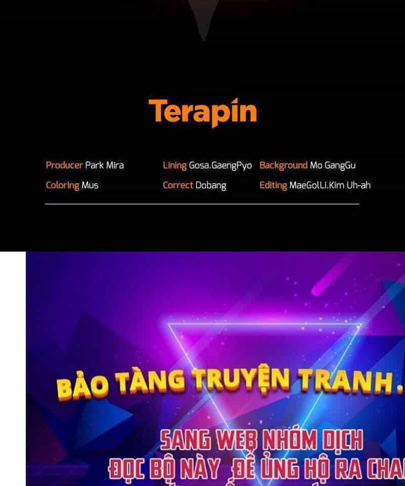 Người Chơi Trở Lại Sau 10000 Năm - Chương 87 - ảnh 106