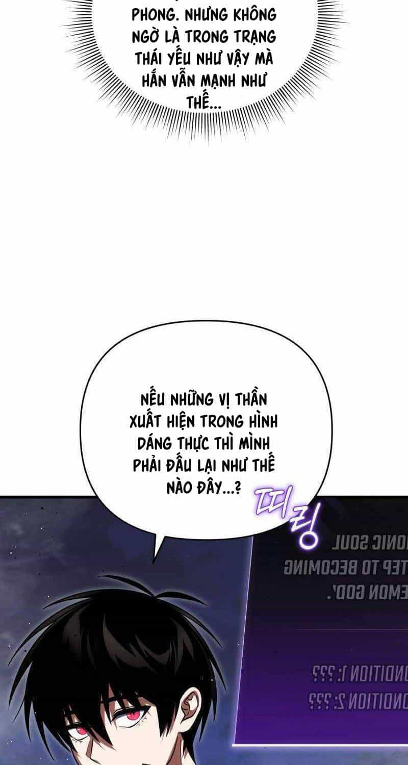 Người Chơi Trở Lại Sau 10000 Năm - Chương 87 - ảnh 55