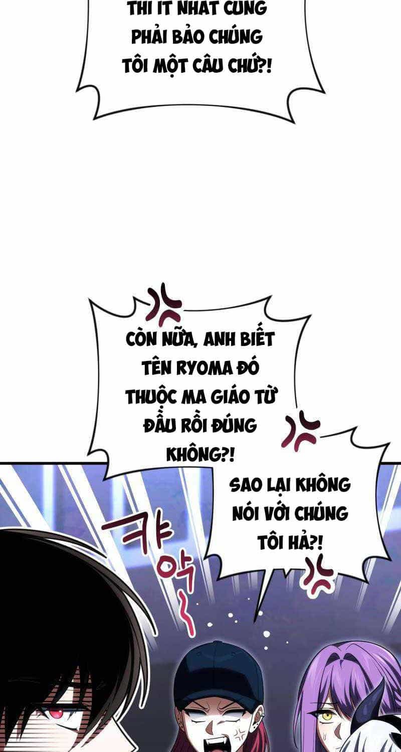 Người Chơi Trở Lại Sau 10000 Năm - Chương 87 - ảnh 73