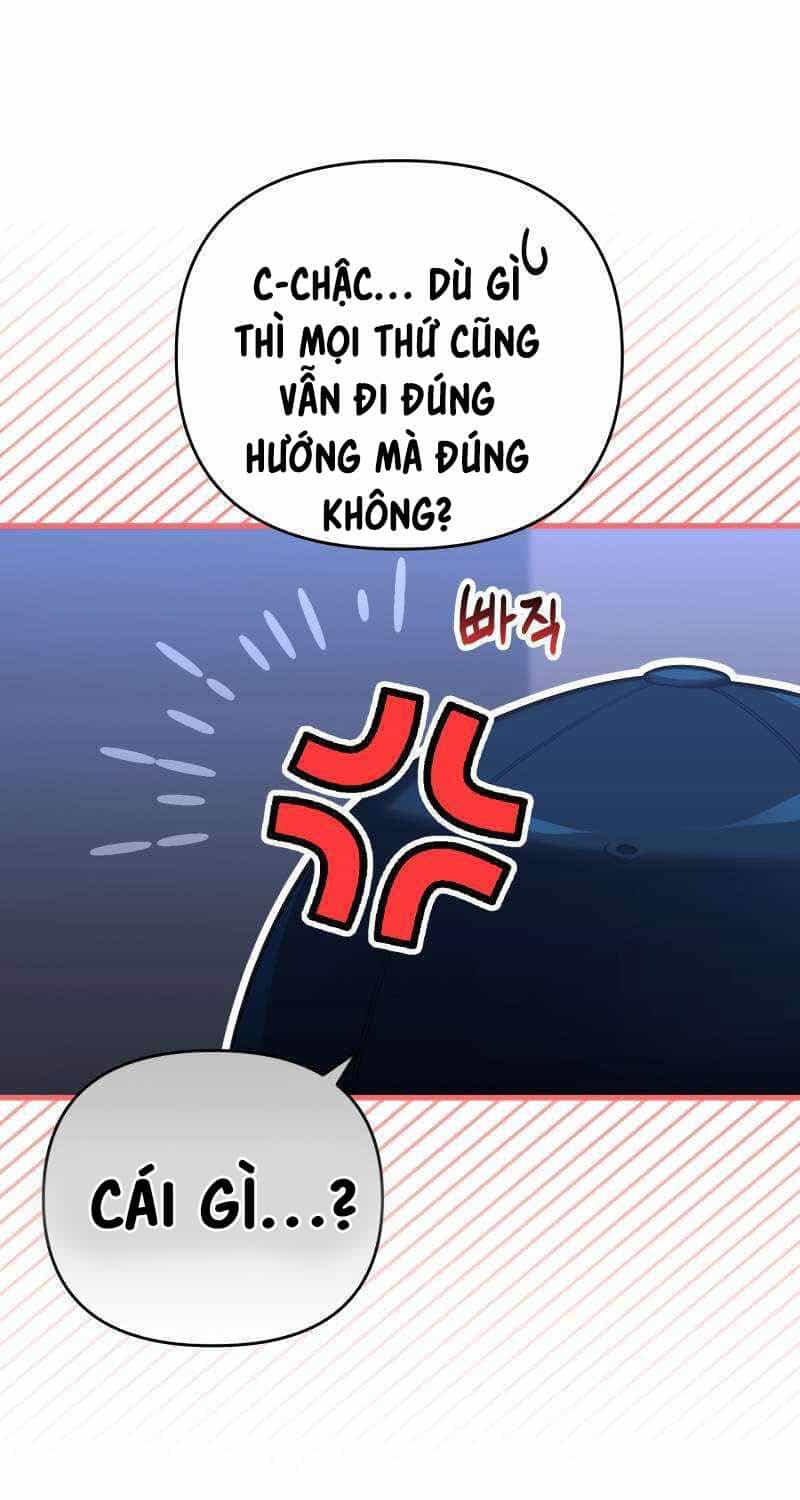 Người Chơi Trở Lại Sau 10000 Năm - Chương 87 - ảnh 75