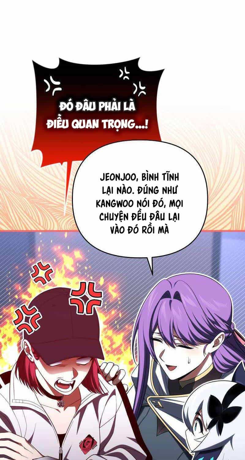 Người Chơi Trở Lại Sau 10000 Năm - Chương 87 - ảnh 76