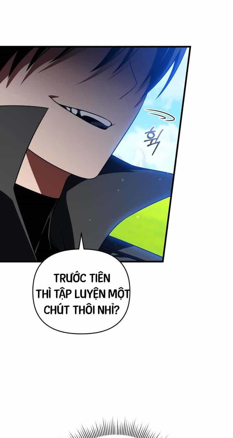 Người Chơi Trở Lại Sau 10000 Năm - Chương 88 - ảnh 38