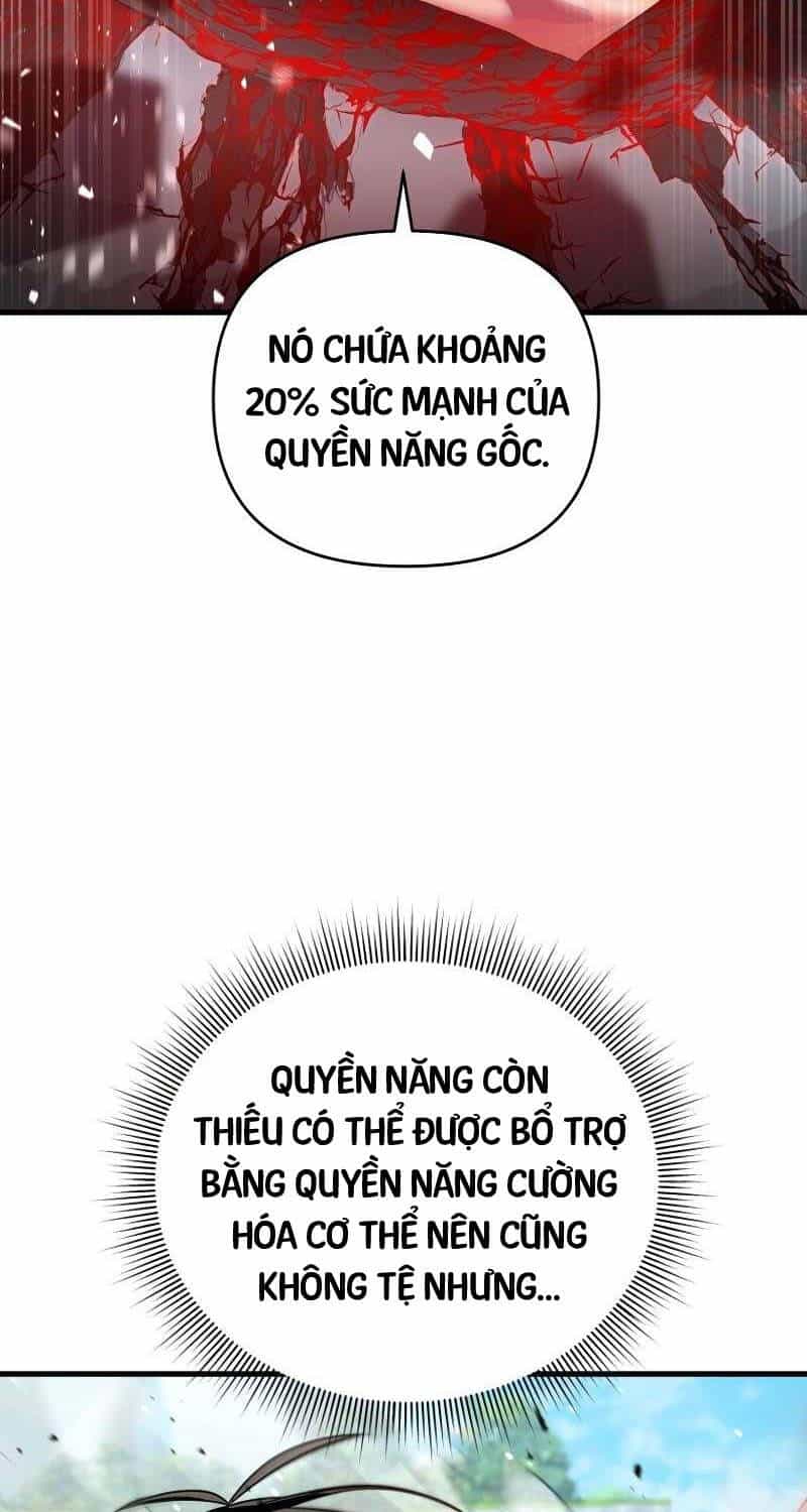 Người Chơi Trở Lại Sau 10000 Năm - Chương 88 - ảnh 58