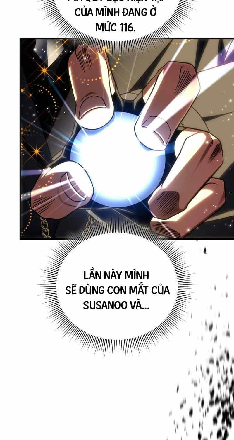 Người Chơi Trở Lại Sau 10000 Năm - Chương 88 - ảnh 69