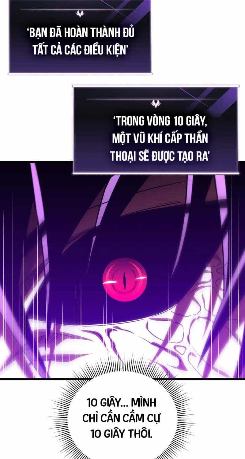 Người Chơi Trở Lại Sau 10000 Năm - Chương 88 - ảnh 77