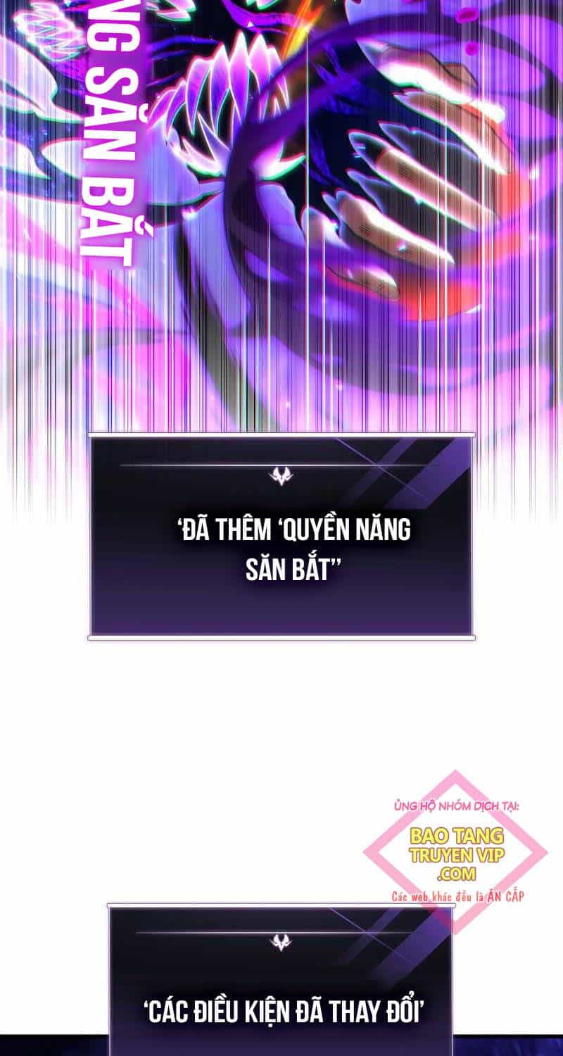 Người Chơi Trở Lại Sau 10000 Năm - Chương 88 - ảnh 88