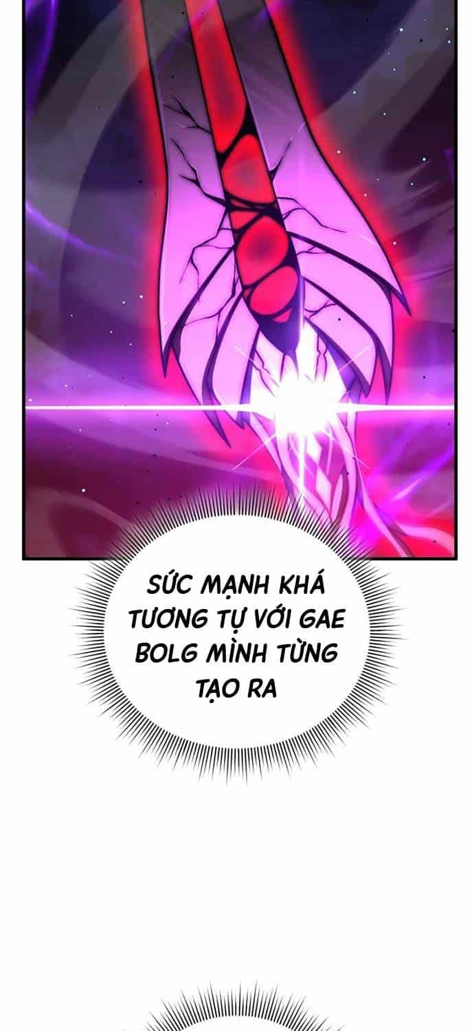 Người Chơi Trở Lại Sau 10000 Năm - Chương 89 - ảnh 13