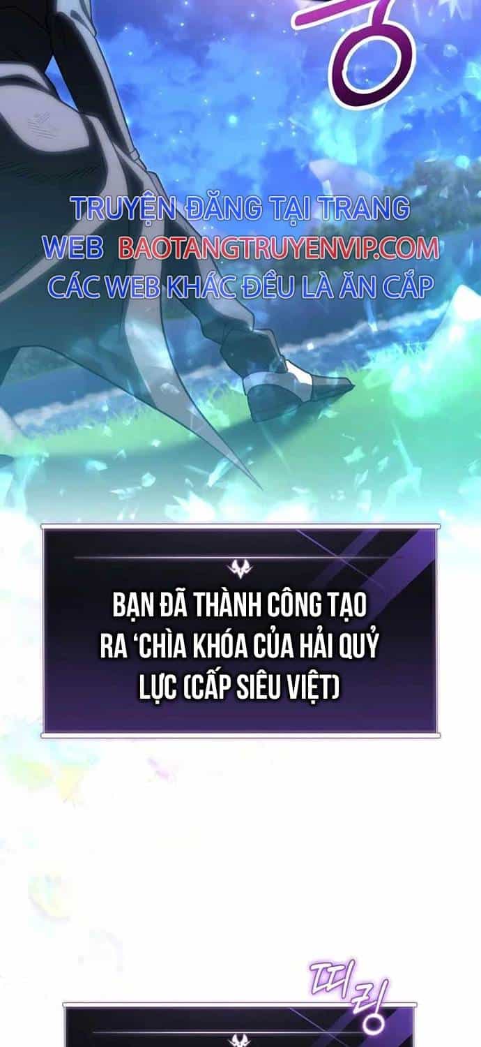 Người Chơi Trở Lại Sau 10000 Năm - Chương 89 - ảnh 3