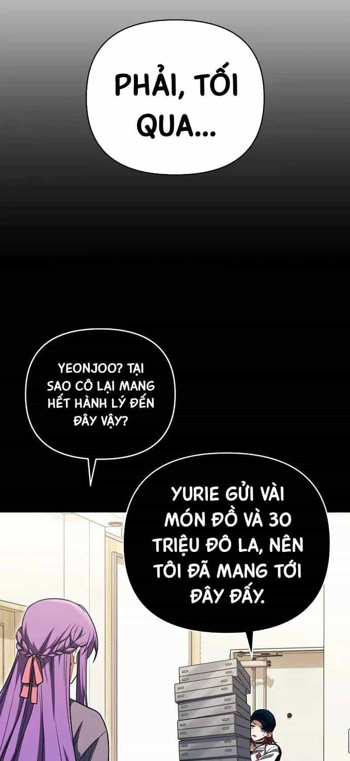 Người Chơi Trở Lại Sau 10000 Năm - Chương 89 - ảnh 43