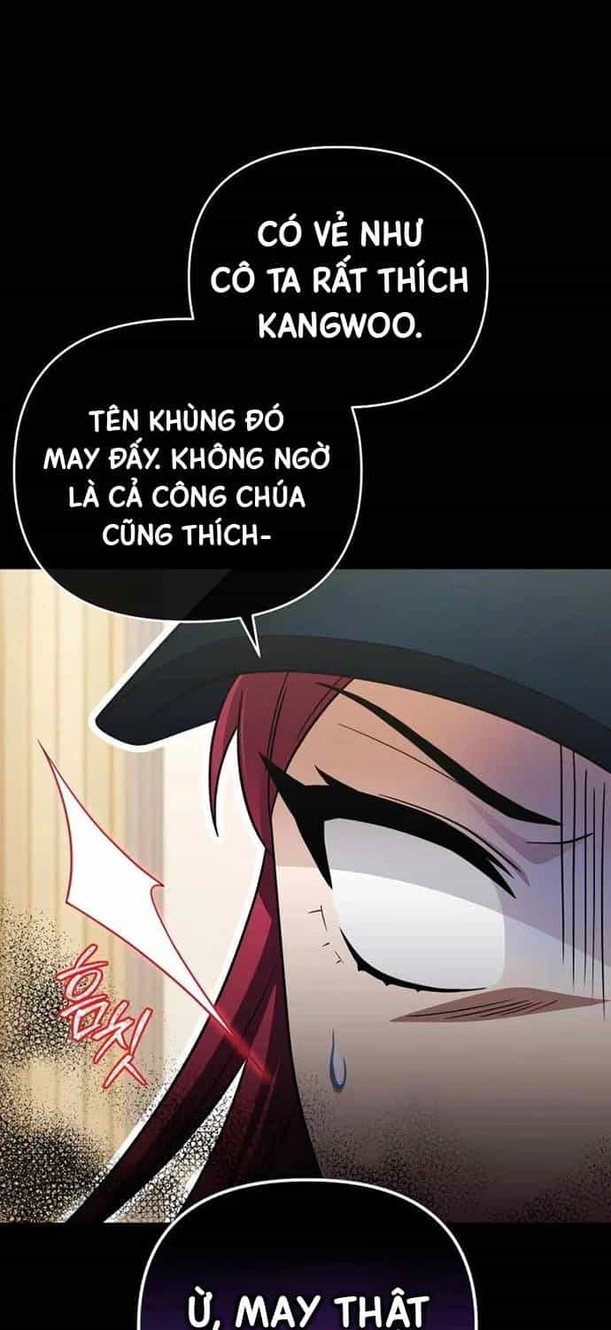 Người Chơi Trở Lại Sau 10000 Năm - Chương 89 - ảnh 47