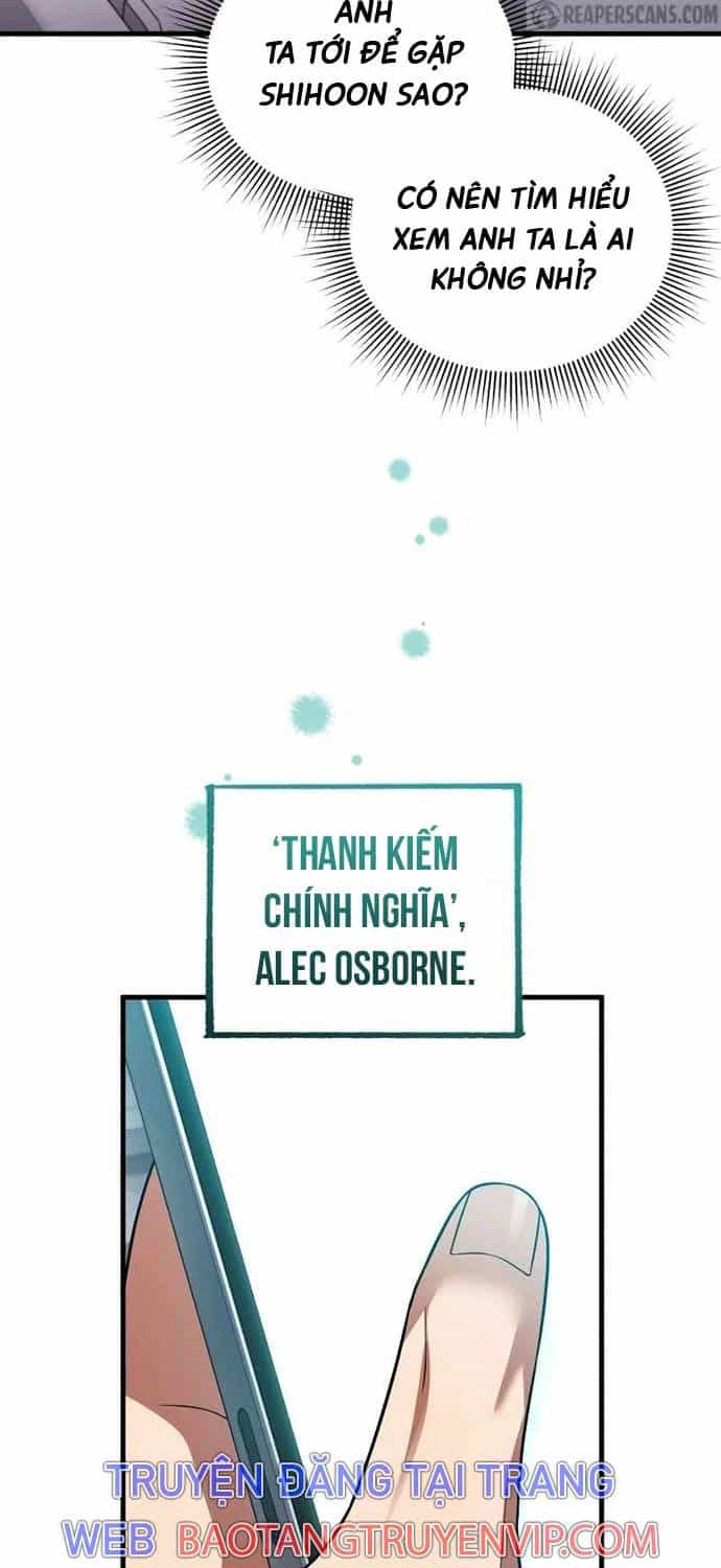 Người Chơi Trở Lại Sau 10000 Năm - Chương 89 - ảnh 54