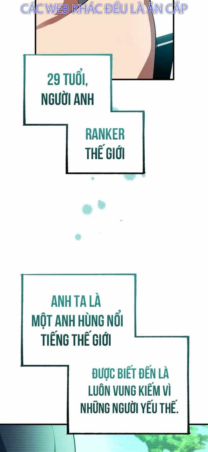 Người Chơi Trở Lại Sau 10000 Năm - Chương 89 - ảnh 55