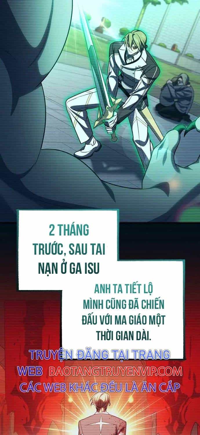 Người Chơi Trở Lại Sau 10000 Năm - Chương 89 - ảnh 56