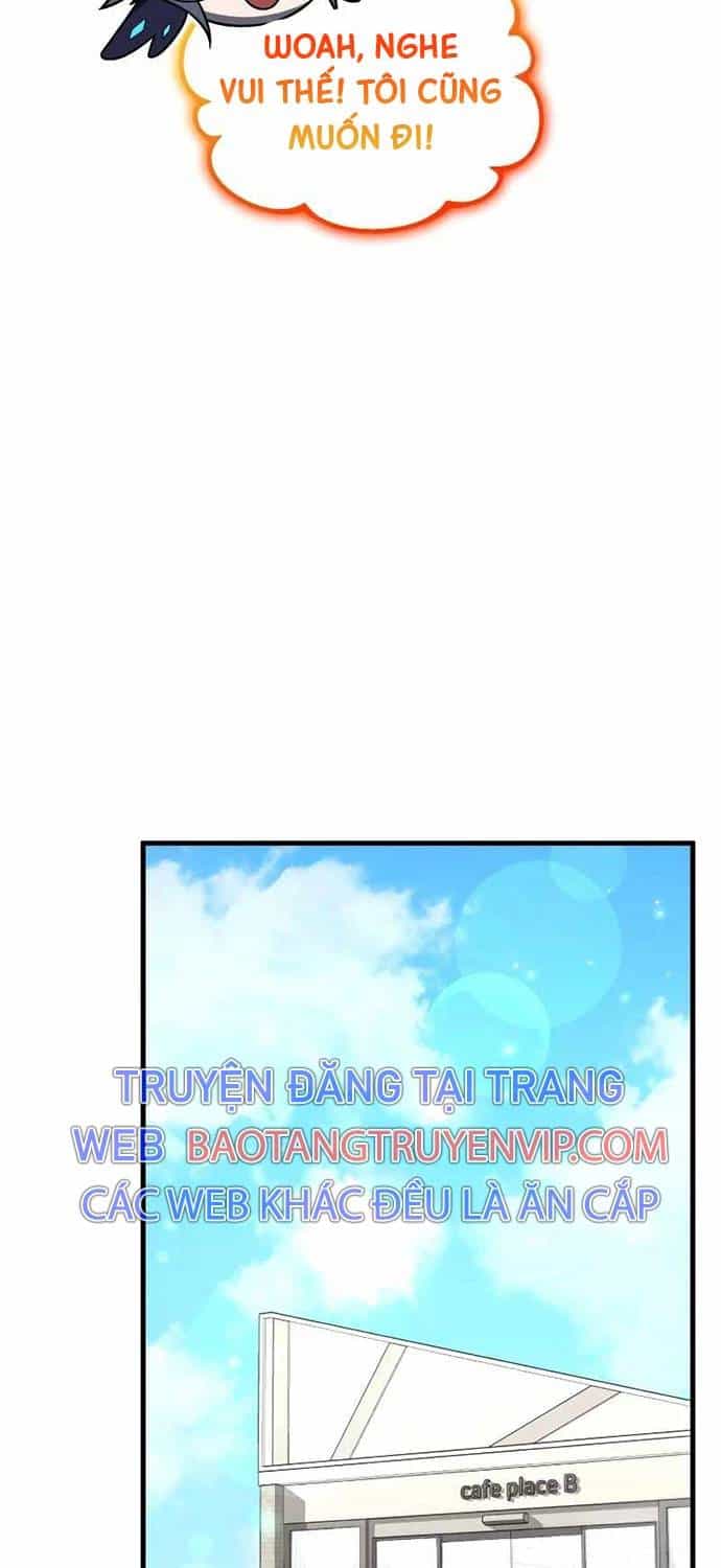 Người Chơi Trở Lại Sau 10000 Năm - Chương 89 - ảnh 63