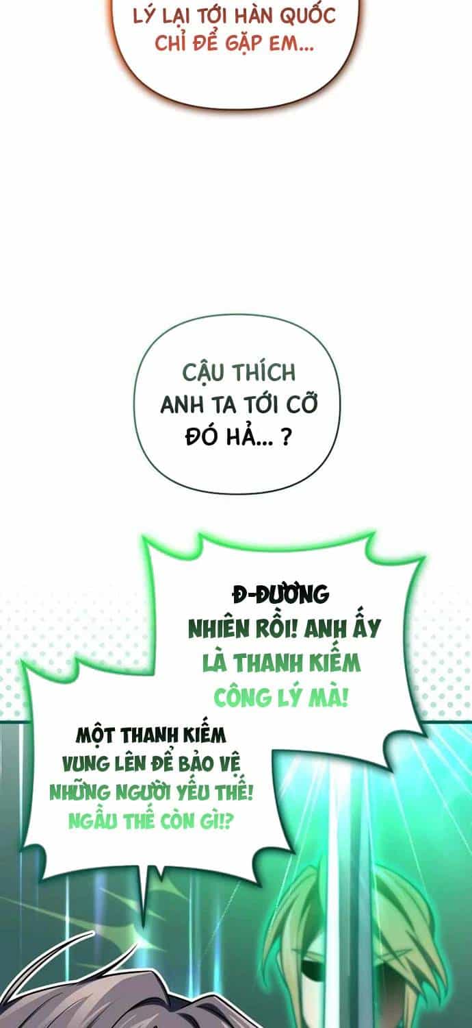 Người Chơi Trở Lại Sau 10000 Năm - Chương 89 - ảnh 71