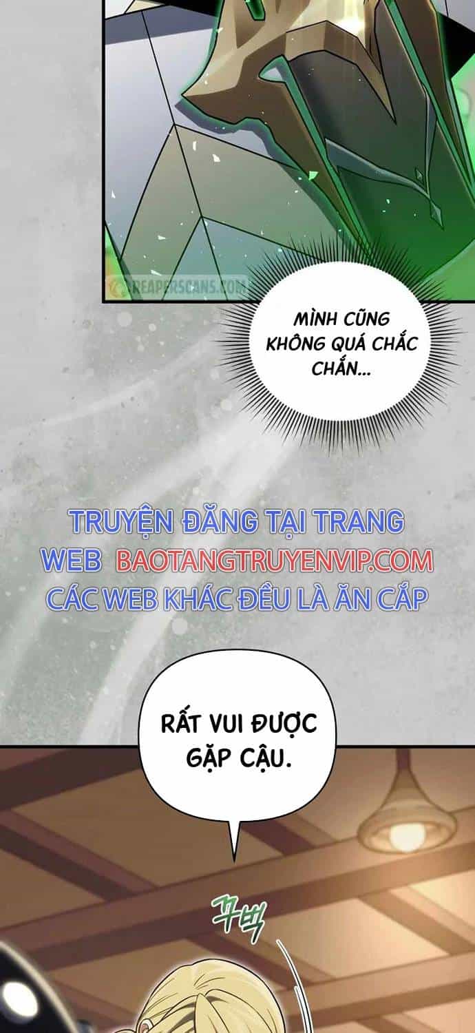 Người Chơi Trở Lại Sau 10000 Năm - Chương 89 - ảnh 86