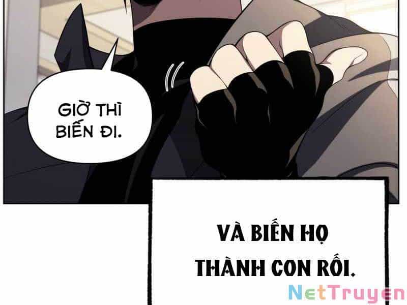 Người Chơi Trở Lại Sau 10000 Năm - Chương 9 - ảnh 100