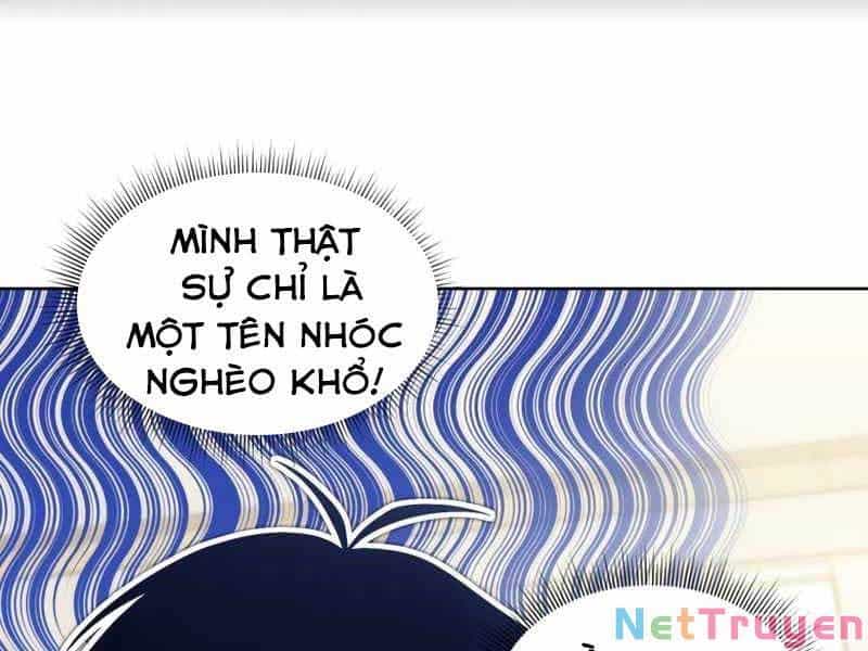 Người Chơi Trở Lại Sau 10000 Năm - Chương 9 - ảnh 114
