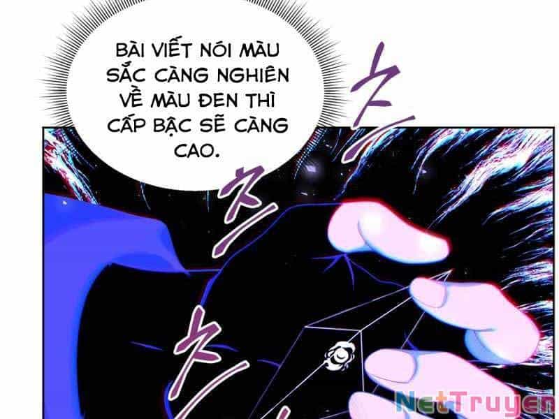 Người Chơi Trở Lại Sau 10000 Năm - Chương 9 - ảnh 127