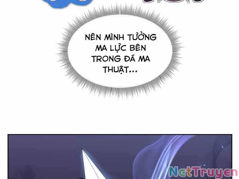 Người Chơi Trở Lại Sau 10000 Năm - Chương 9 - ảnh 136
