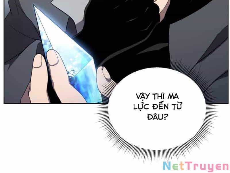 Người Chơi Trở Lại Sau 10000 Năm - Chương 9 - ảnh 141
