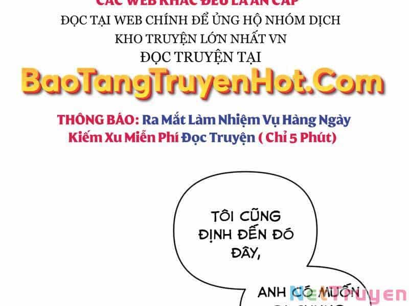 Người Chơi Trở Lại Sau 10000 Năm - Chương 9 - ảnh 149