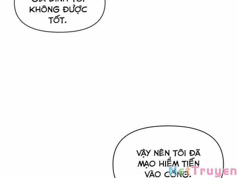 Người Chơi Trở Lại Sau 10000 Năm - Chương 9 - ảnh 154