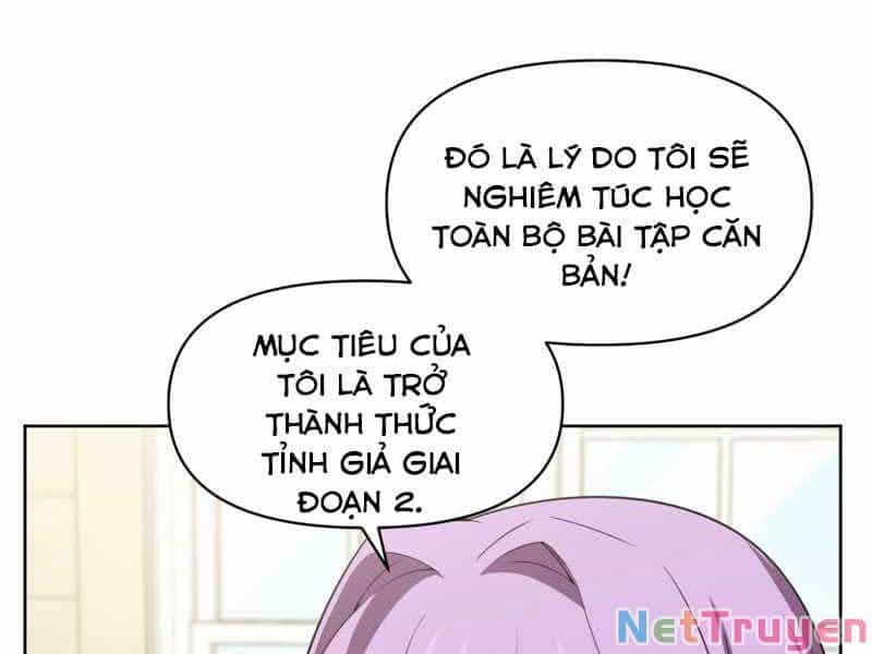 Người Chơi Trở Lại Sau 10000 Năm - Chương 9 - ảnh 163