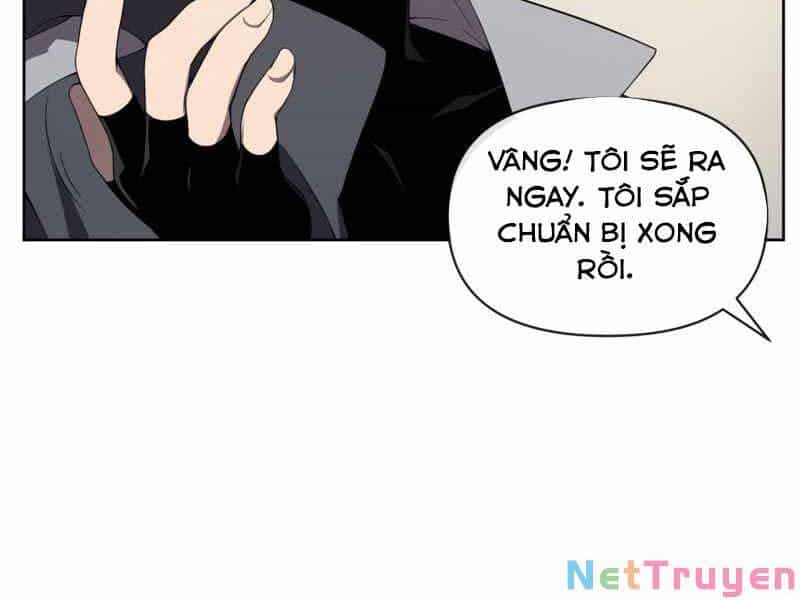 Người Chơi Trở Lại Sau 10000 Năm - Chương 9 - ảnh 169