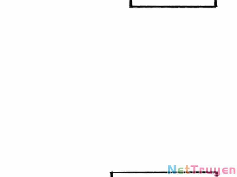 Người Chơi Trở Lại Sau 10000 Năm - Chương 9 - ảnh 174