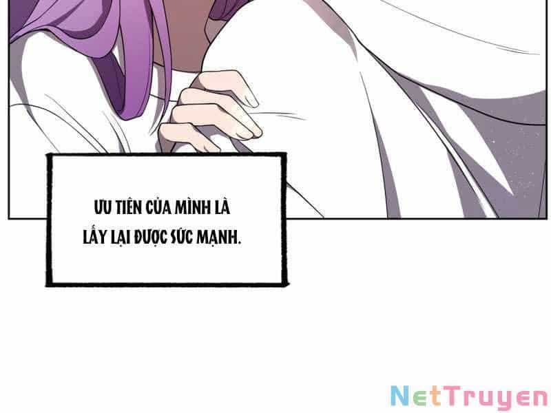Người Chơi Trở Lại Sau 10000 Năm - Chương 9 - ảnh 176