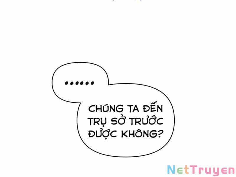 Người Chơi Trở Lại Sau 10000 Năm - Chương 9 - ảnh 187