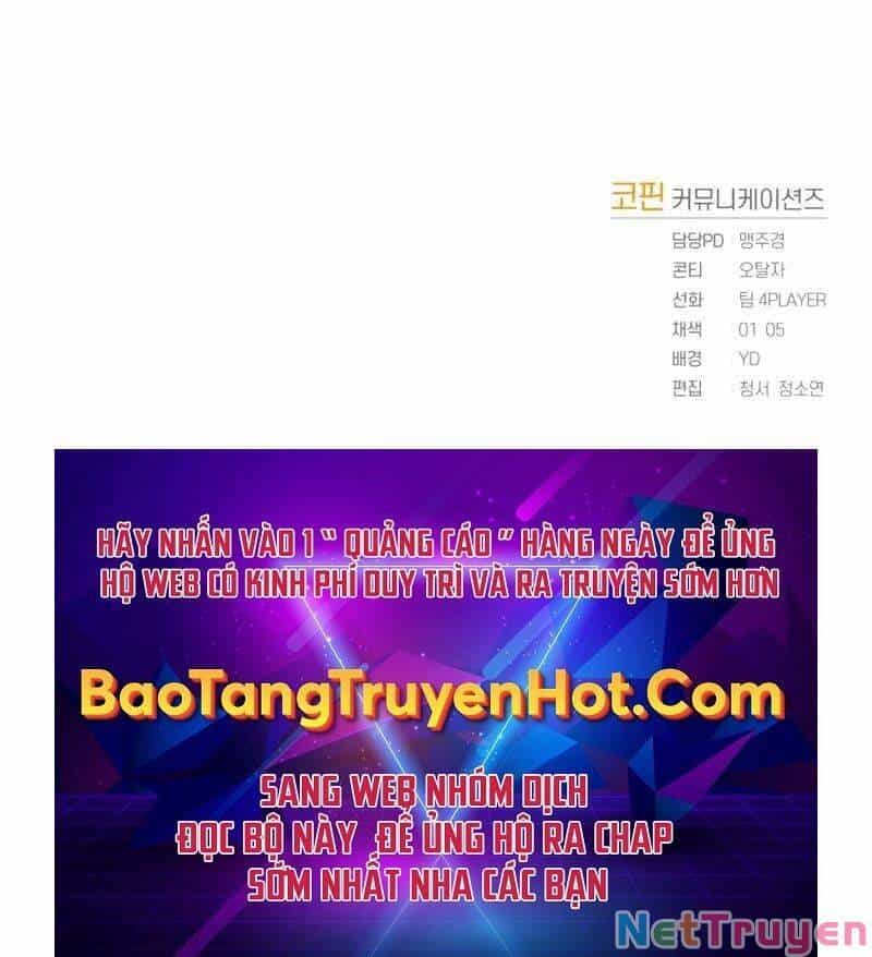 Người Chơi Trở Lại Sau 10000 Năm - Chương 9 - ảnh 189