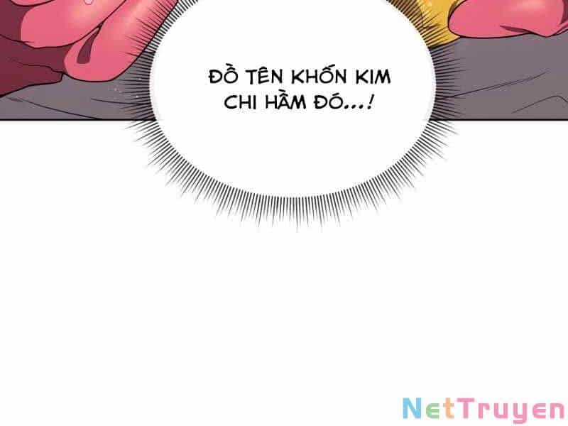 Người Chơi Trở Lại Sau 10000 Năm - Chương 9 - ảnh 24
