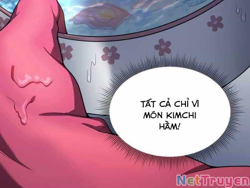 Người Chơi Trở Lại Sau 10000 Năm - Chương 9 - ảnh 30